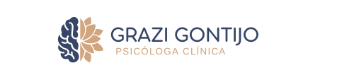 Grazi Gontijo